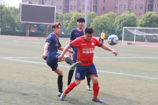 下载bsport体育